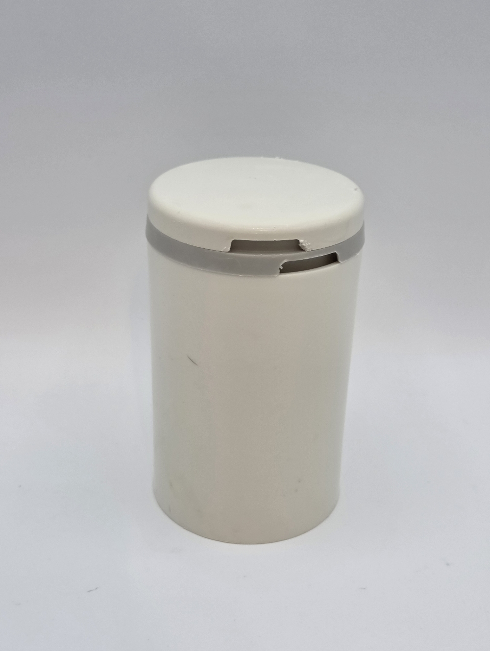 Tupperware Spice Tower Shaker